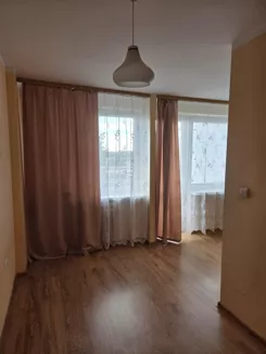 837494 - zdjęcie nr 3