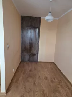 837494 - zdjęcie nr 4