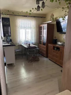 836952 - zdjęcie nr 0