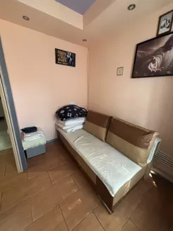836952 - zdjęcie nr 2