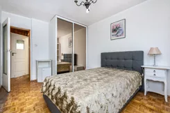 836742 - zdjęcie nr 0