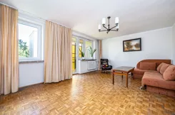 836742 - zdjęcie nr 4
