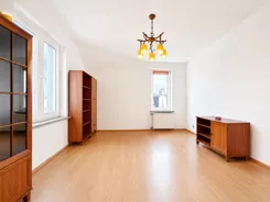 836556 - zdjęcie nr 3
