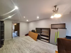 837264 - zdjęcie nr 1