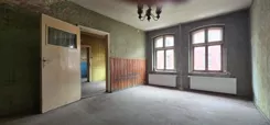 836494 - zdjęcie nr 0