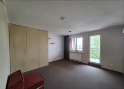 836934 - zdjęcie nr 1