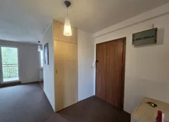 836934 - zdjęcie nr 2