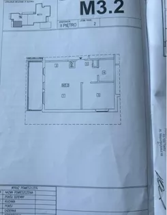 836934 - zdjęcie nr 3
