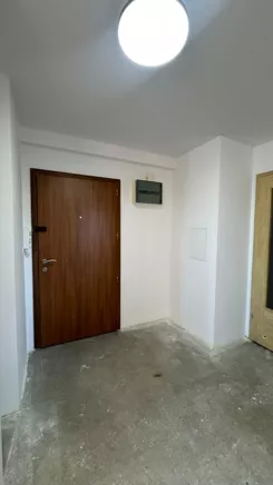 837123 - zdjęcie nr 3