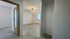 837123 - zdjęcie nr 4