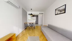 836441 - zdjęcie nr 0