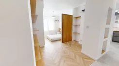 836441 - zdjęcie nr 2