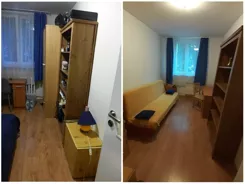 837525 - zdjęcie nr 0