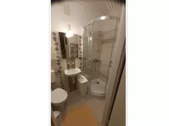 837525 - zdjęcie nr 1