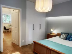 837885 - zdjęcie nr 3