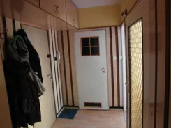 837385 - zdjęcie nr 3