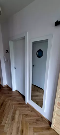 837462 - zdjęcie nr 4