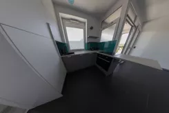 827894 - zdjęcie nr 0
