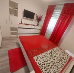 837765 - zdjęcie nr 3