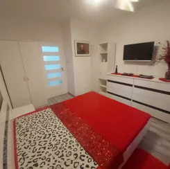 837765 - zdjęcie nr 4