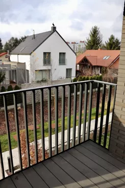 836840 - zdjęcie nr 3