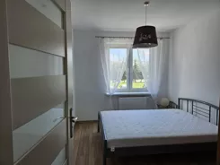 835993 - zdjęcie nr 1