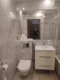 836510 - zdjęcie nr 0