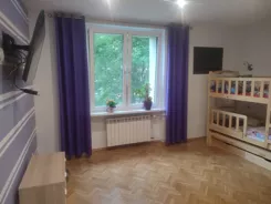 836510 - zdjęcie nr 2
