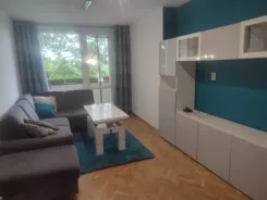 836510 - zdjęcie nr 4