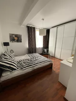 833653 - zdjęcie nr 4