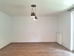 837093 - zdjęcie nr 0