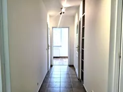 837093 - zdjęcie nr 4