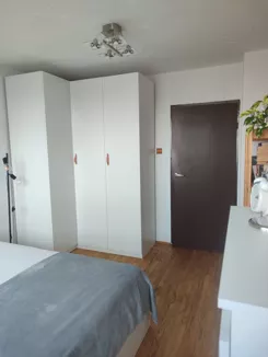837539 - zdjęcie nr 1