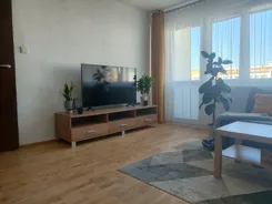 837539 - zdjęcie nr 2