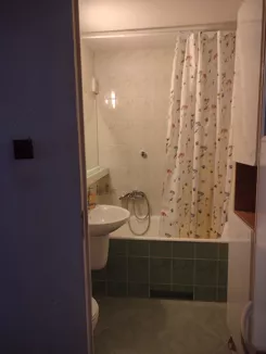 837539 - zdjęcie nr 4