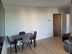 836137 - zdjęcie nr 2