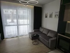 836260 - zdjęcie nr 0