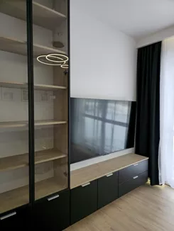 836260 - zdjęcie nr 3