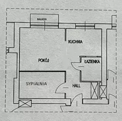 836355 - zdjęcie nr 0