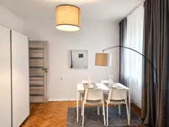 836921 - zdjęcie nr 0