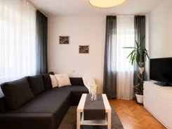 836921 - zdjęcie nr 1