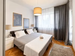 836921 - zdjęcie nr 3
