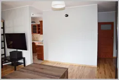 837682 - zdjęcie nr 1