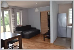 837682 - zdjęcie nr 3