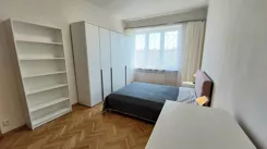 836653 - zdjęcie nr 0