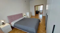 836653 - zdjęcie nr 1