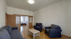 836653 - zdjęcie nr 2