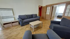 836653 - zdjęcie nr 4
