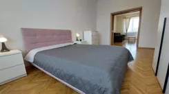 836827 - zdjęcie nr 0