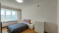 836827 - zdjęcie nr 1